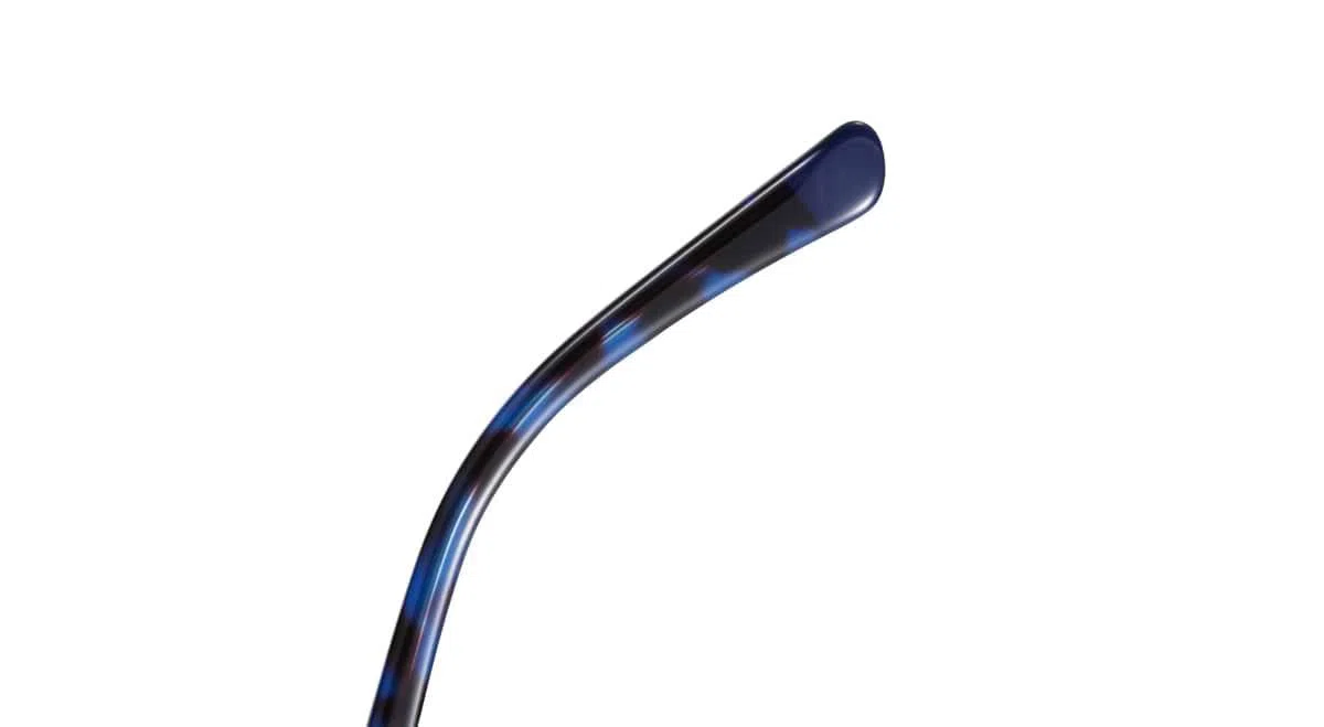 Etnia Barcelona RAVAL Sunglasses - view 31